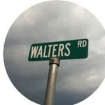 Walter Loyd - @loydwalter_ - Instagram