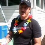 Walter Loyd - @walterloydjr - Instagram