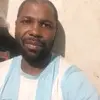 Walter Loyd - @walter.loyd - TikTok