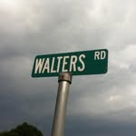 Walter Loyd - @loyd.walter - Instagram