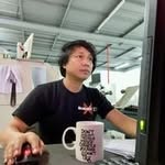 walter loyd - @walterloyd9 - Instagram