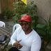 Walter Loyde - Facebook