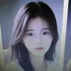 walterlloyd8 - @walter.lloyd6 - TikTok