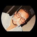 @walterlloyddavidson - Instagram