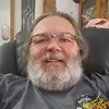 walterloyd108 - @walterloyd108 - TikTok