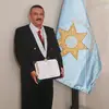 Abogado Laboralista - @walterlozadachaparro - TikTok