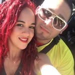 Jose Ruiz - @walter.loza - Instagram