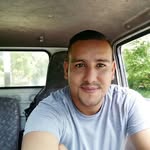 Mau Nava - @walter.loza.73 - Instagram