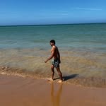 Walter Andrés Lozada - @walterlozada1 - Instagram