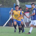 Walter C.A.R.P - @walter.loza.9 - Instagram