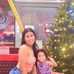 Walter Flor Lozano - Facebook