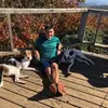 Walter Loza985 - @walterloza28 - TikTok