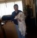 Walter Loza - Facebook