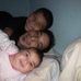Walter Loza - Facebook