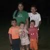 Walter loza - @los.primos.locos300 - TikTok