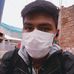 Walter Loza - Facebook