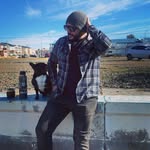 Walter Loza - @walterloza_ - Instagram
