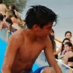 Walter Loza - @walterloza.wl - Instagram