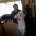 Walter Loza - @lozawalter - Instagram