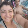 Walter Loza - @walter.loza88 - TikTok