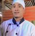 Walter Loza - Facebook