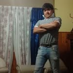 Walter Loza - @wwaallter777lozz - Instagram