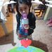 Walter Loza - Facebook