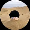 Walter Loza - @walterloza27 - TikTok