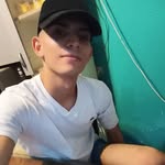 Walter Loza - @loza4504 - Instagram