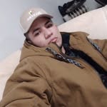Walter Loza - @waltersamuelloza - Instagram