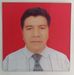 Walter Loza - Facebook