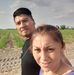 Walter Loza - Facebook