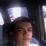 Walter Loza - @loza.walter - Instagram
