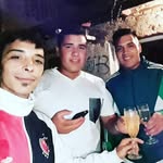 Walter Loza - @walterloza - Instagram