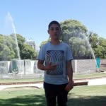 Walter loza - @walterloza1 - Instagram
