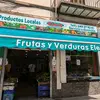 Walter Loza - @walter.loza - TikTok