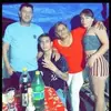 Walter_Loza - @walter_loza - TikTok