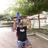 Walter Loza - @walter.loza3 - TikTok