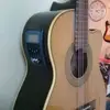 walter loza - @walter.loza6 - TikTok