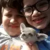 Walter Loza - @walterloza3 - TikTok
