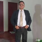 Walter Loza - @walter5510 - Instagram