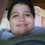 Walter loza - @loza3593 - Instagram