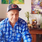 Walter Loza - @walter.loza.522 - Instagram