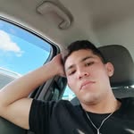 Walter Loza - @walterloza625 - Instagram