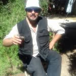 Walter Loza - @walter.loza.568 - Instagram