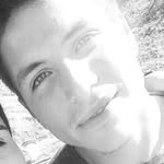 walter loza - @lozaj323 - Instagram