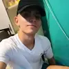 Walter Loza - @walter.loza92 - TikTok