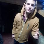 Walter Loza - @walterloza83 - Instagram