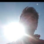 Walter Loza - @walternicolasloza - Instagram
