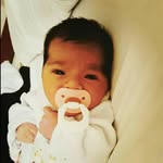 Walter Loza - @loza348 - Instagram